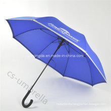 Outdoor Use 23" Promotion and Advertising Umbrella (YSS0121)